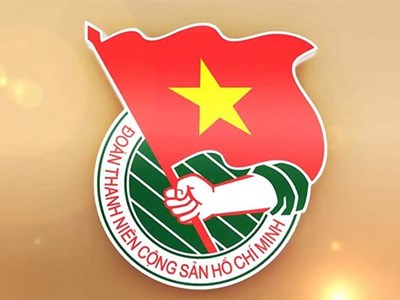 Đoàn Thanh Niên